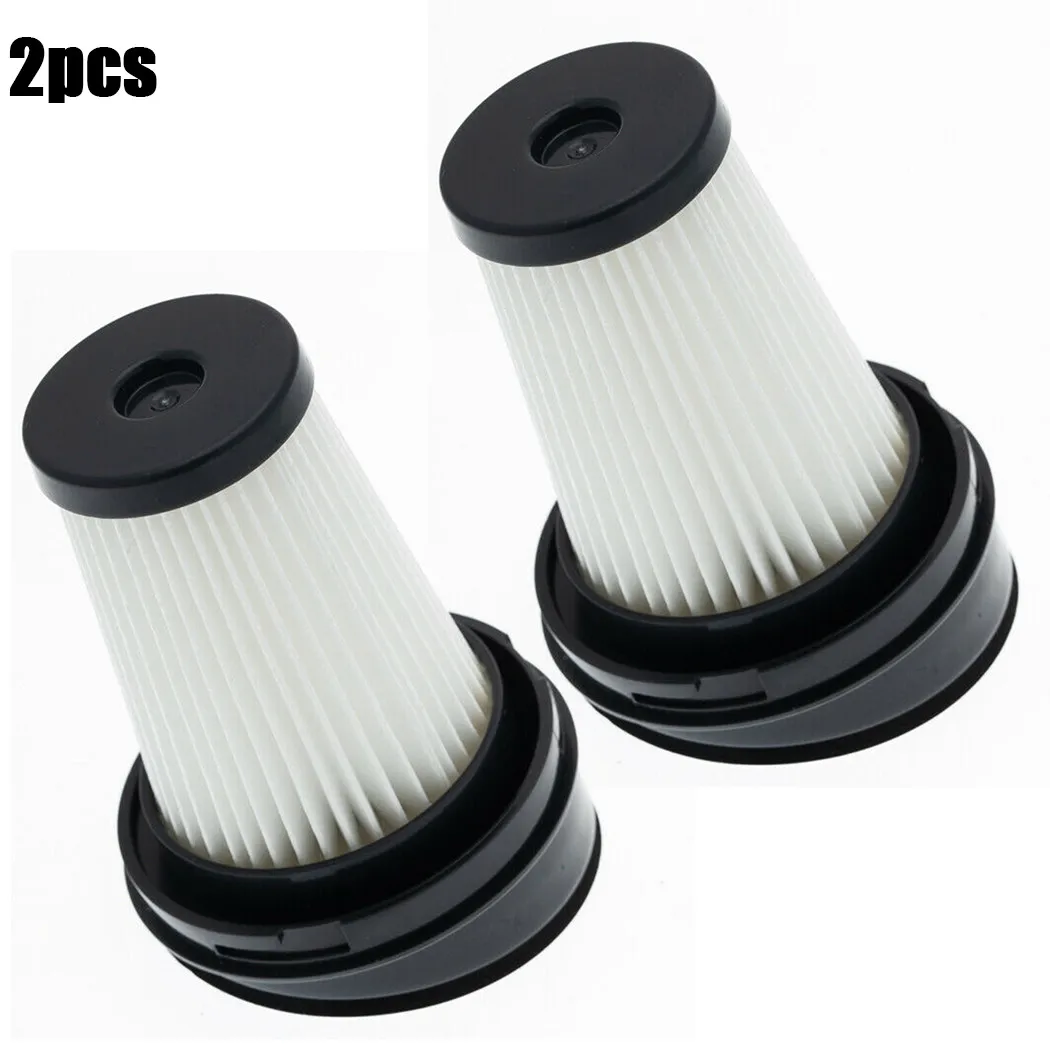 

2Pack Filters 9178013673 Accessories Cleaning For Grundig Household Parts