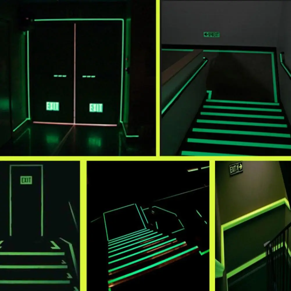 Светящиеся полосы наклейка гостиная спальня экологически чистые фотообои