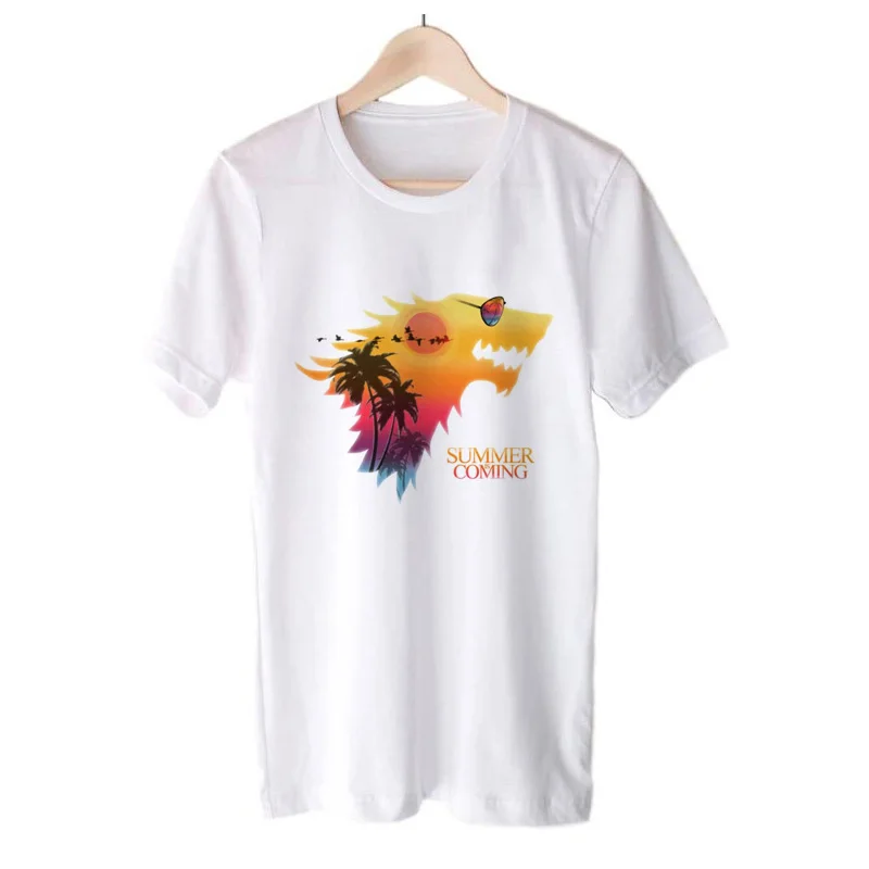 Футболка женская летняя с коротким рукавом | Женская одежда