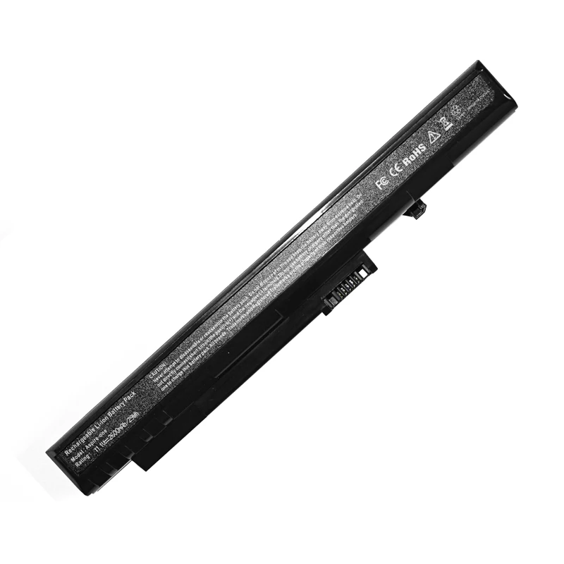 Аккумулятор Golooloo 11 1 В 2200 мАч для ноутбука Acer Aspire One UM08A31 A110 A150 ZG5 UM08A72 UM08A71 UM08A73 UM08B73