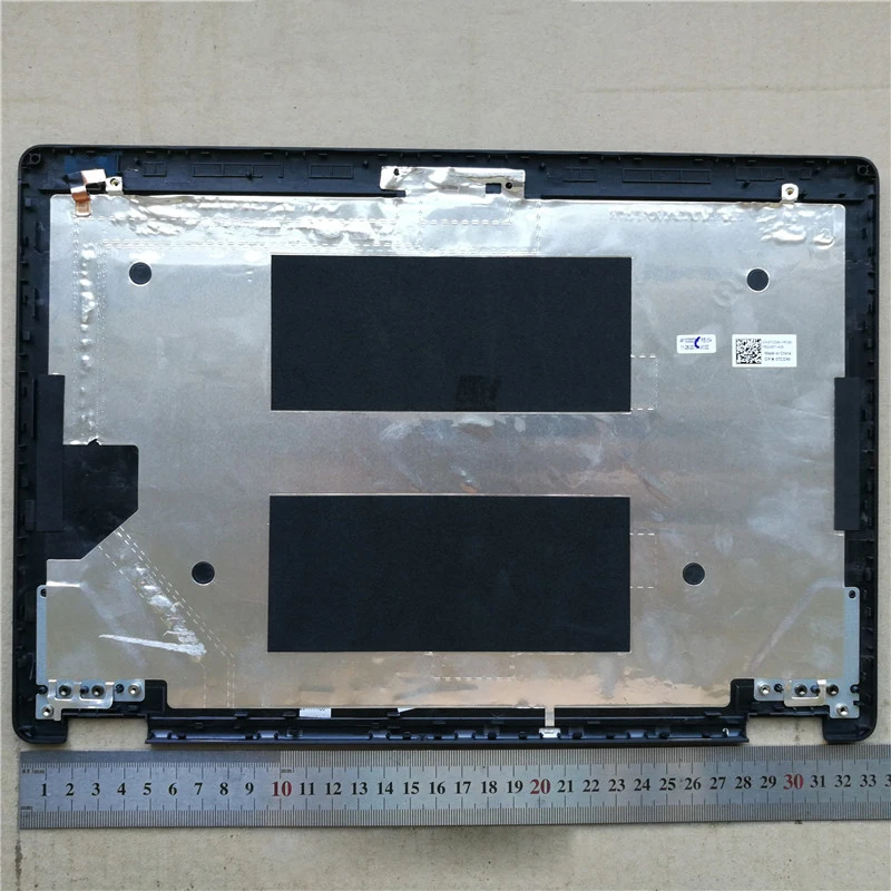 Чехол для задней панели ЖК-дисплея Dell Latitude 5000 E5480 E5490 E5491 E5495 | Компьютеры и офис