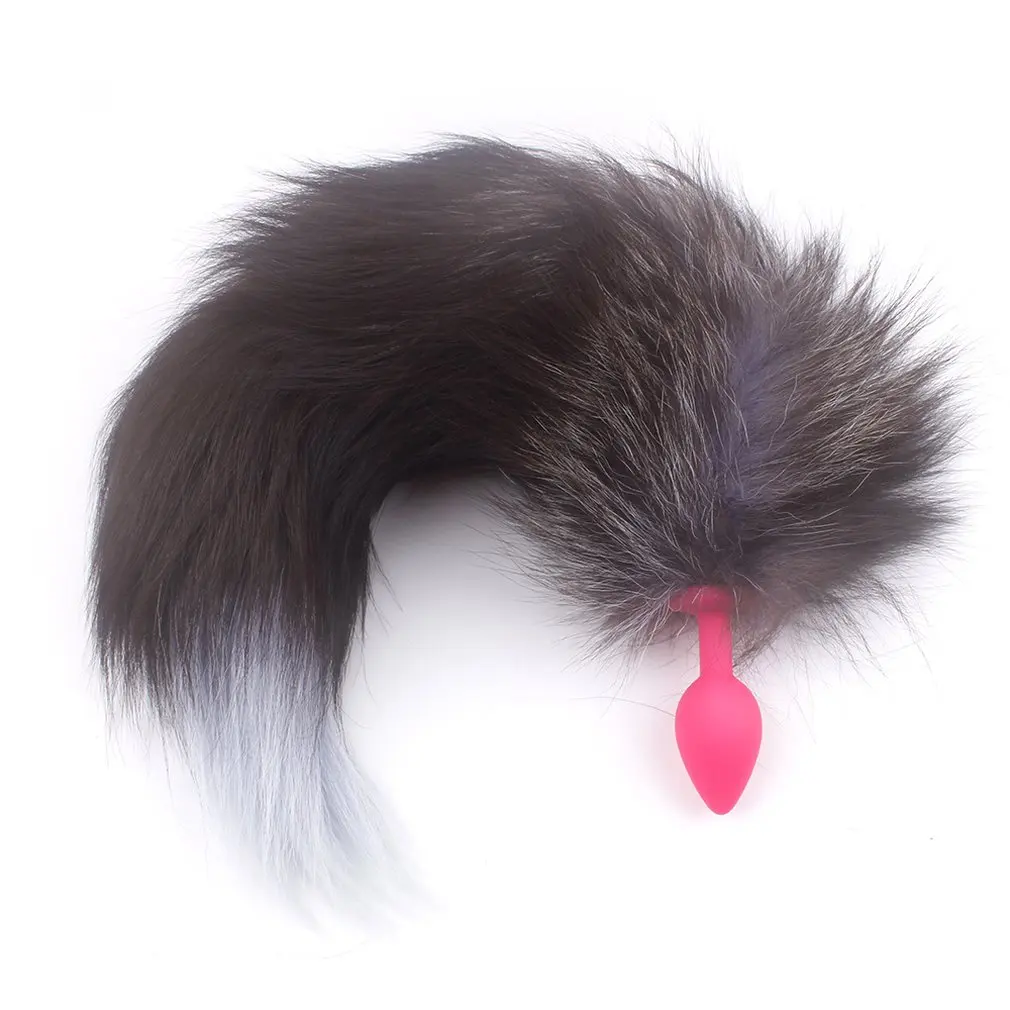 Сексуальные мужские прозрачные стринги T back выпуклость мешок искушение для геев