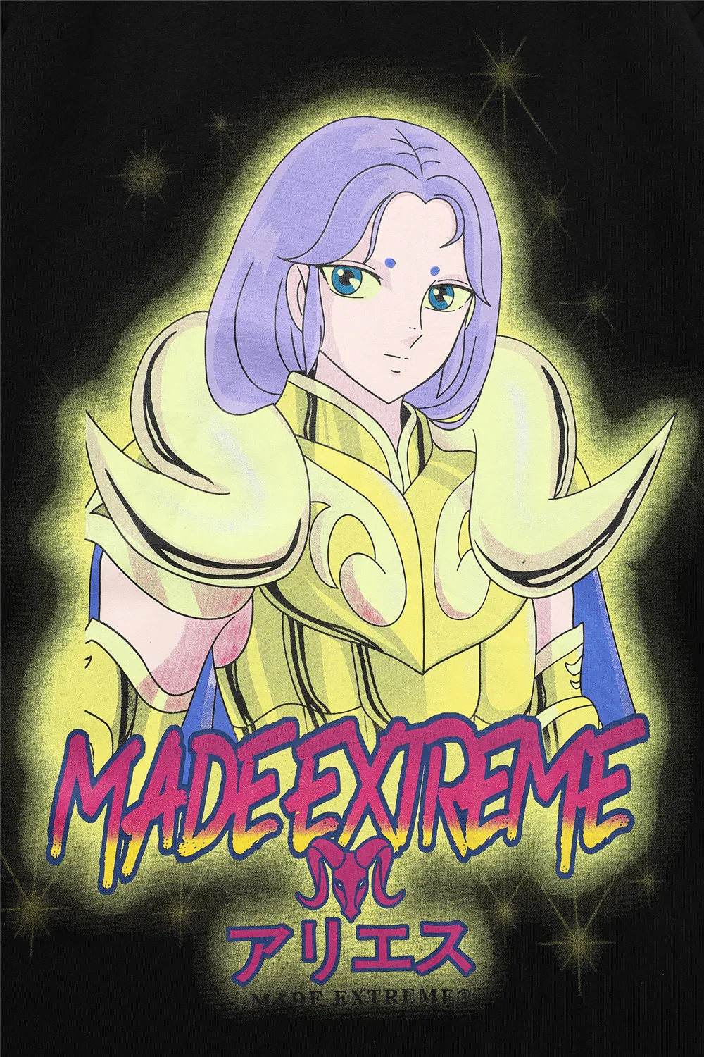 

UNCLEDONJM 2021 Anime shirt harajuku Cartoon long sleeve t-shirt Hip Hop Tee Shirts Streetwear Men fashion tops ME-2113