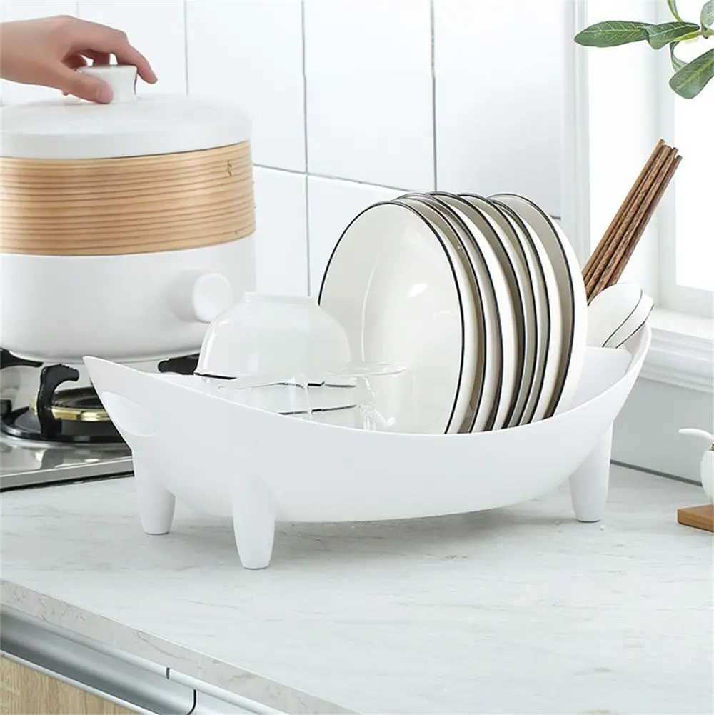 

Подъемная кухонная дренажная стойка, дренажная корзина для хранения, мойка, корзина для овощей, портативная вентиляция и дренаж