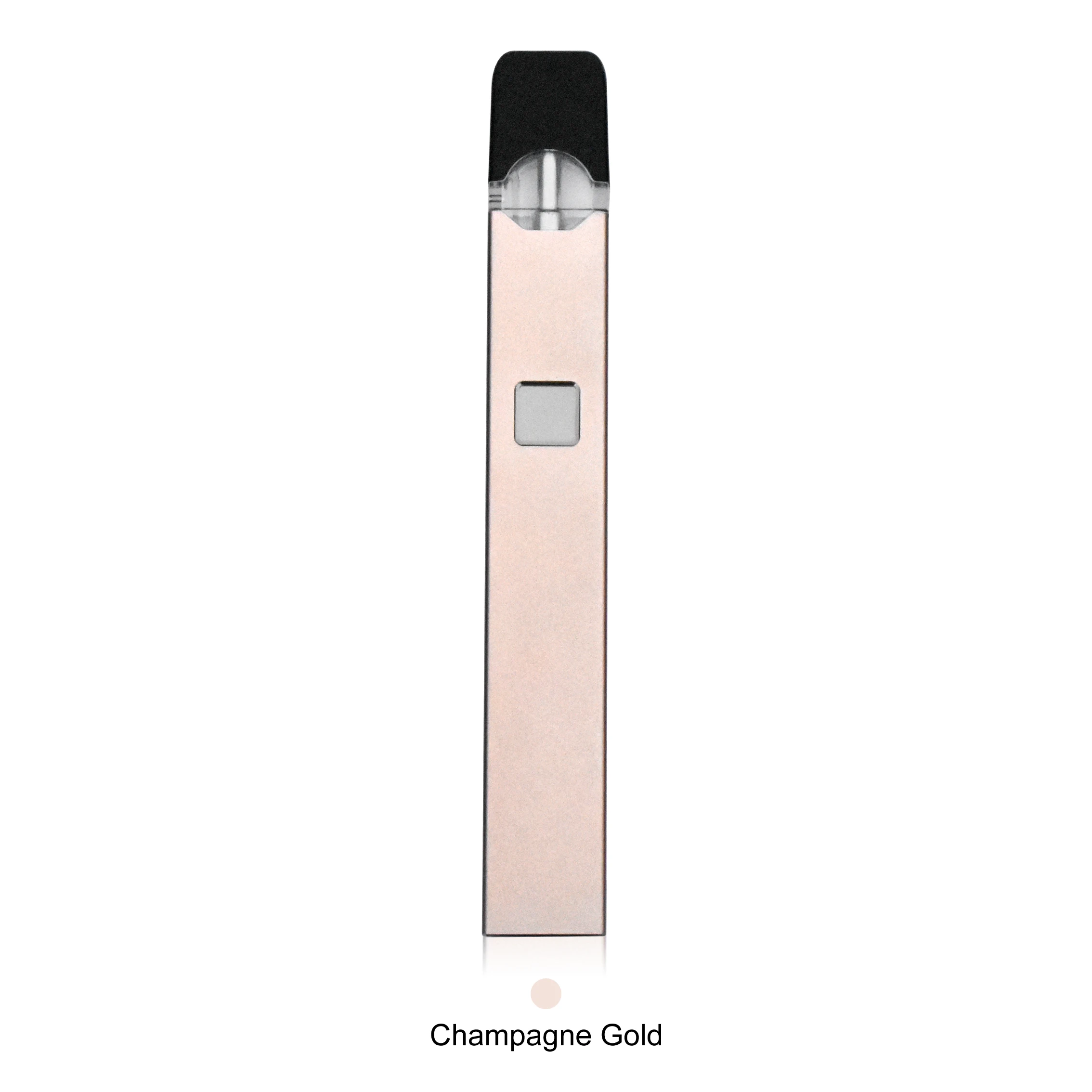 Original MJTech Olax V3-Pod Starter Kit 250mAh Preheat VV Battery Portable System Vape Pen 0.5ml 0.7ml Cartridge | Электроника