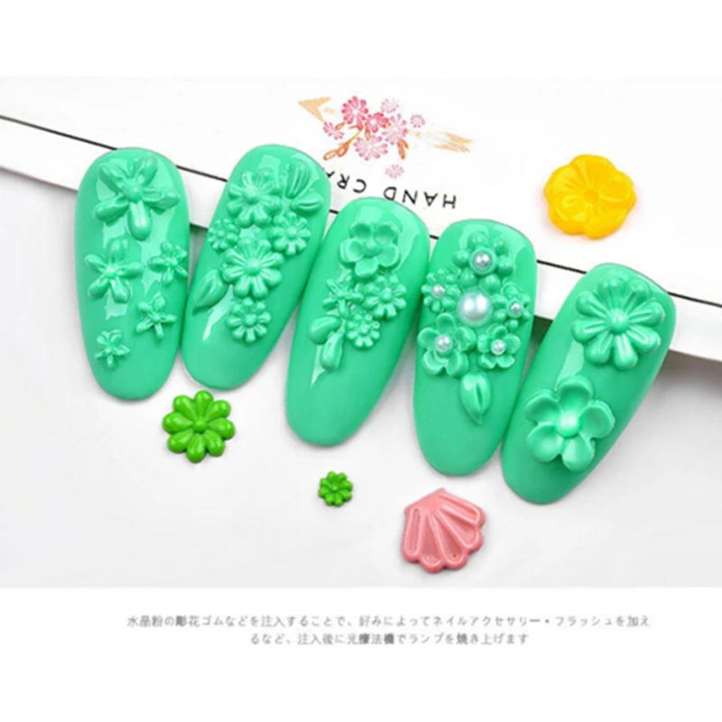 Яйцо дизайн Волшебная щётка для волос расческа Расческа распутывания головы