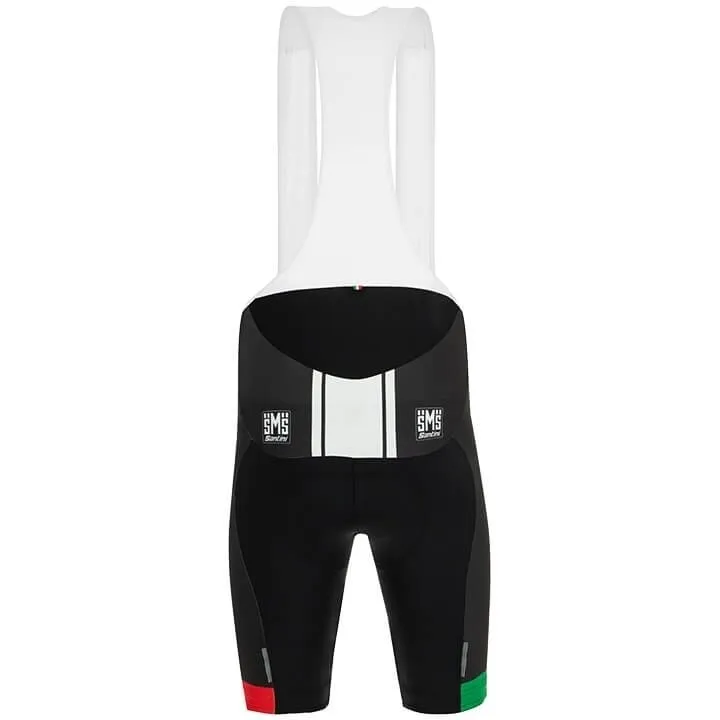 

Ducati Short Sleeve Cycling Jerseys Bib Short Men's MTB Bike Clothing Breathable Ropa Ciclismo Hombre Jumpsuit Kits 19D Gel Pad