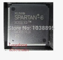 IC новый оригинальный аутентичный бесплатная доставка 100% оригинальные товары