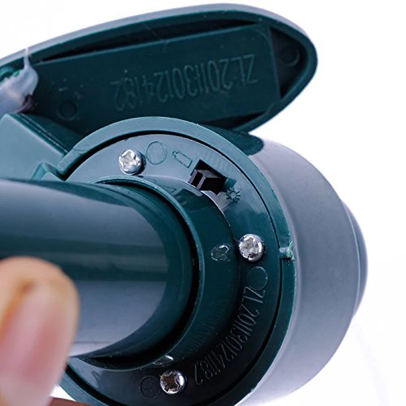 

Solar Powered Rotating Humming Bird Flying Garden Ornament Path Decoration Steel Wire Teaser Supply Pet Toy Multifunction