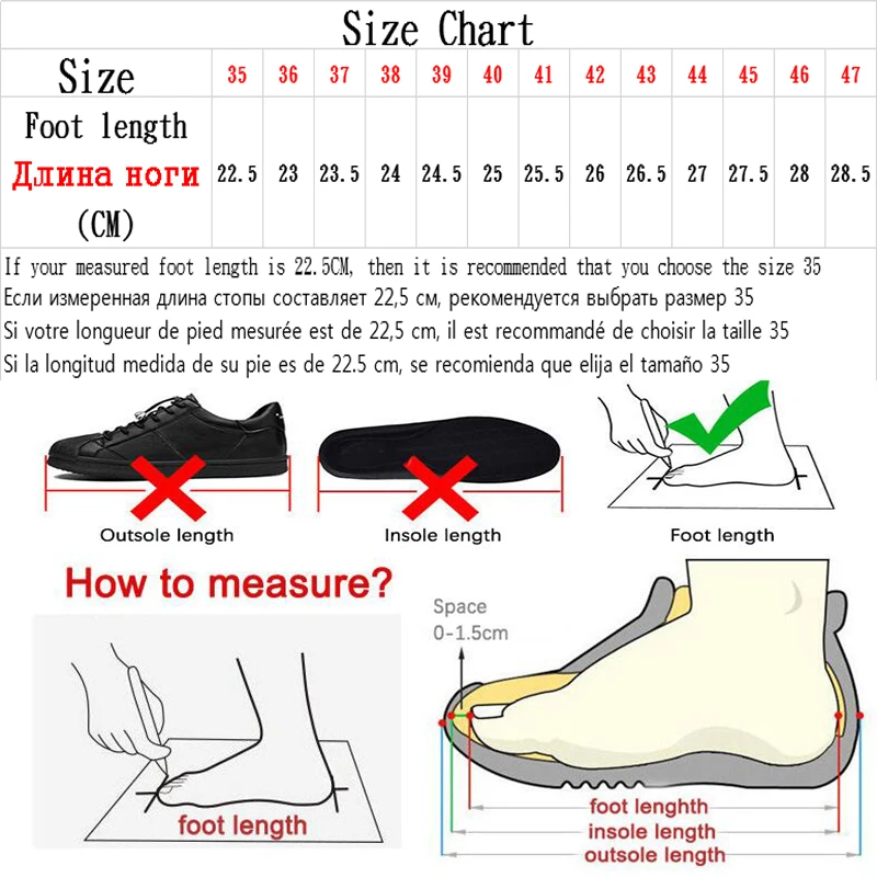 

Woman Snow Boot No-slip Comfortable Winter Boots Women Shoes 2020 New Zipper Solid Plush Warm Inner Ankle Boots Casual Shoes
