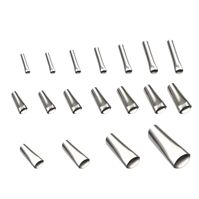 

18 шт., многоразовый аппликатор для герметизации кухонных окон