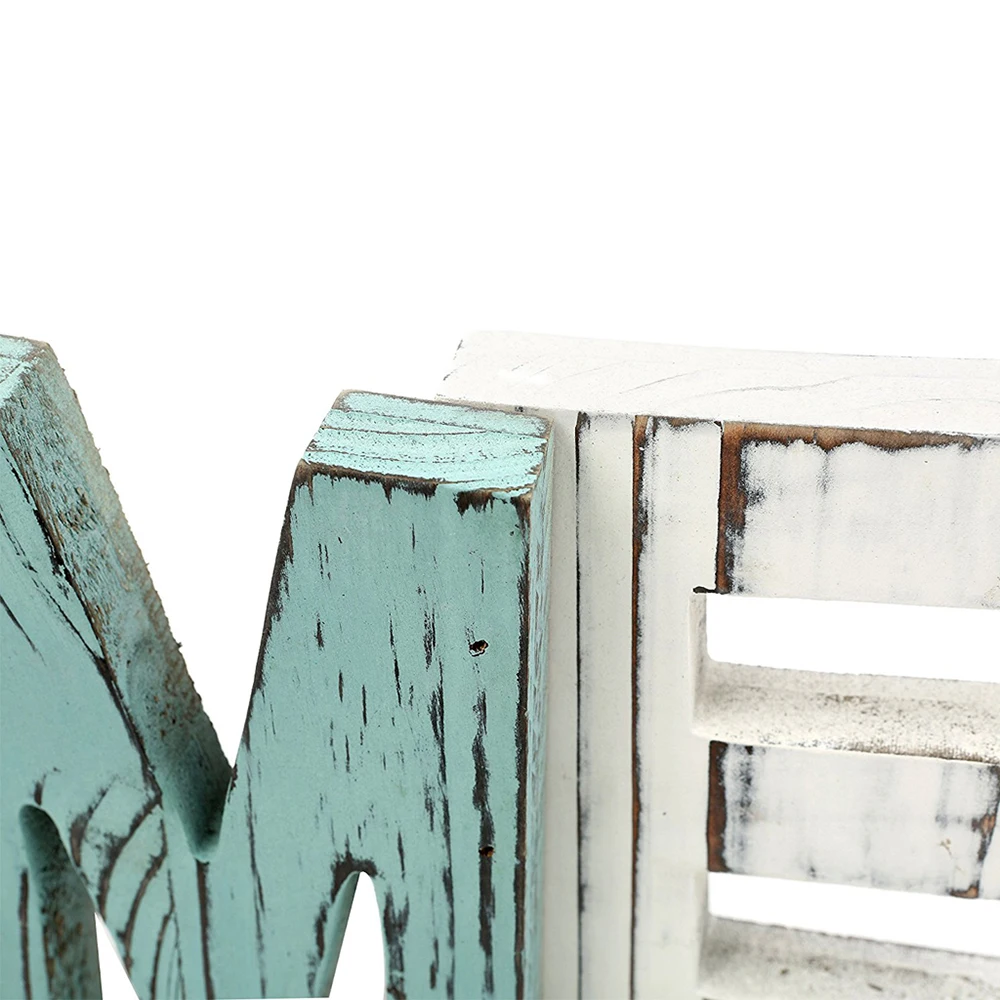 Деревянная табличка подарок винтажная декоративная бирка деревянный знак