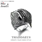 Элегантное коктейльное кольцо 