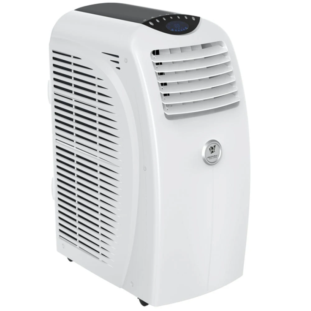 Кондиционер RoyalClima RM-L51CN-E | Бытовая техника