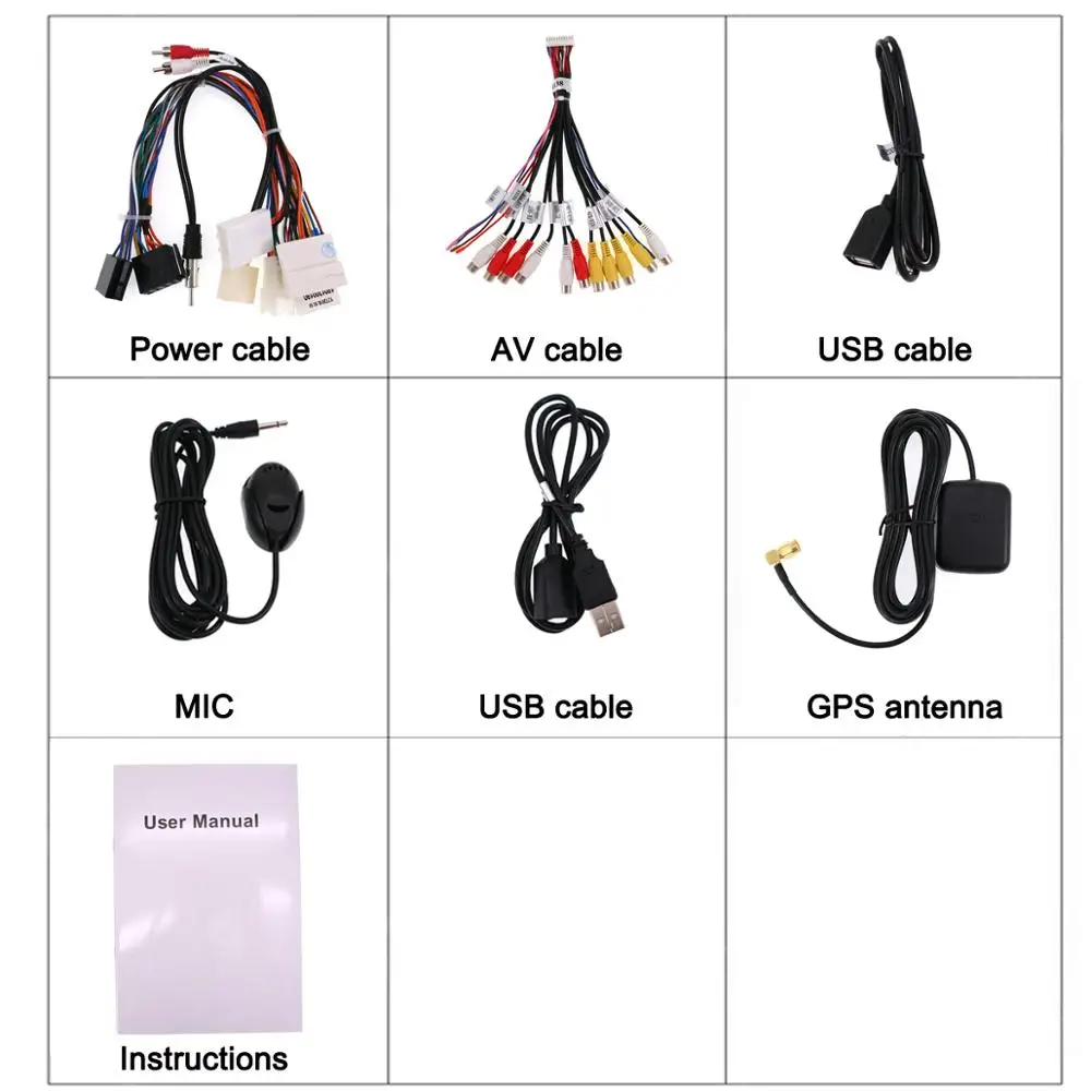 Автомобильный DVD плеер PX6 Android 10 0 4 + 64 ГБ для Toyota Avensis 2002 2008 T250 GPS навигация