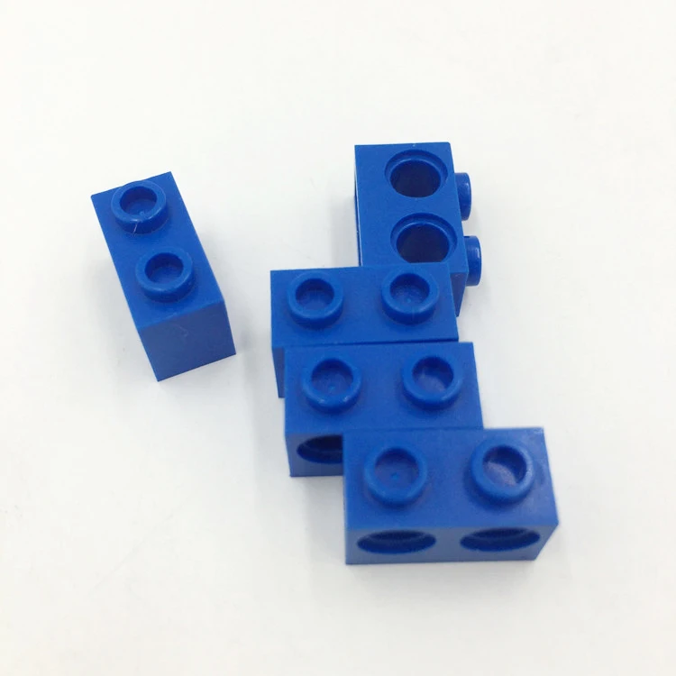 500 шт./лот Kennie moc DIY bulding block Совместимость с высокотехнологичными аксессуарами