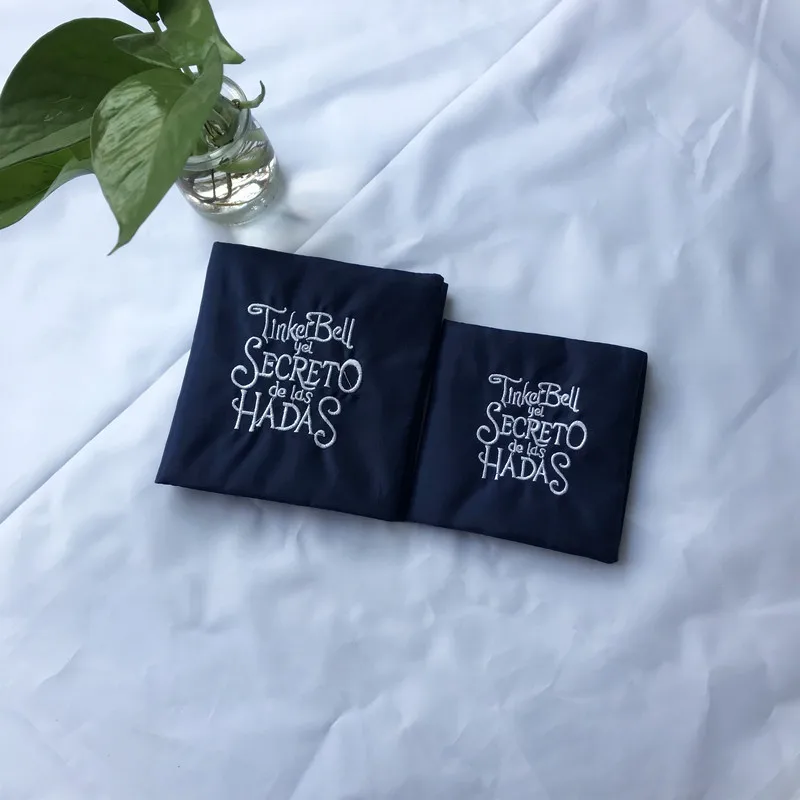 Сумка Органайзер для женщин и девочек гигиенический блокнот органайзер