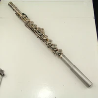 flute repair tool stainless steel flute maintenance tool tube flute caring flute maintenance tool flute parts