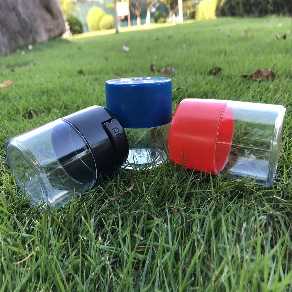 2 размера вакуумная герметичная банка вакуумные крышки для банок еда акриловый