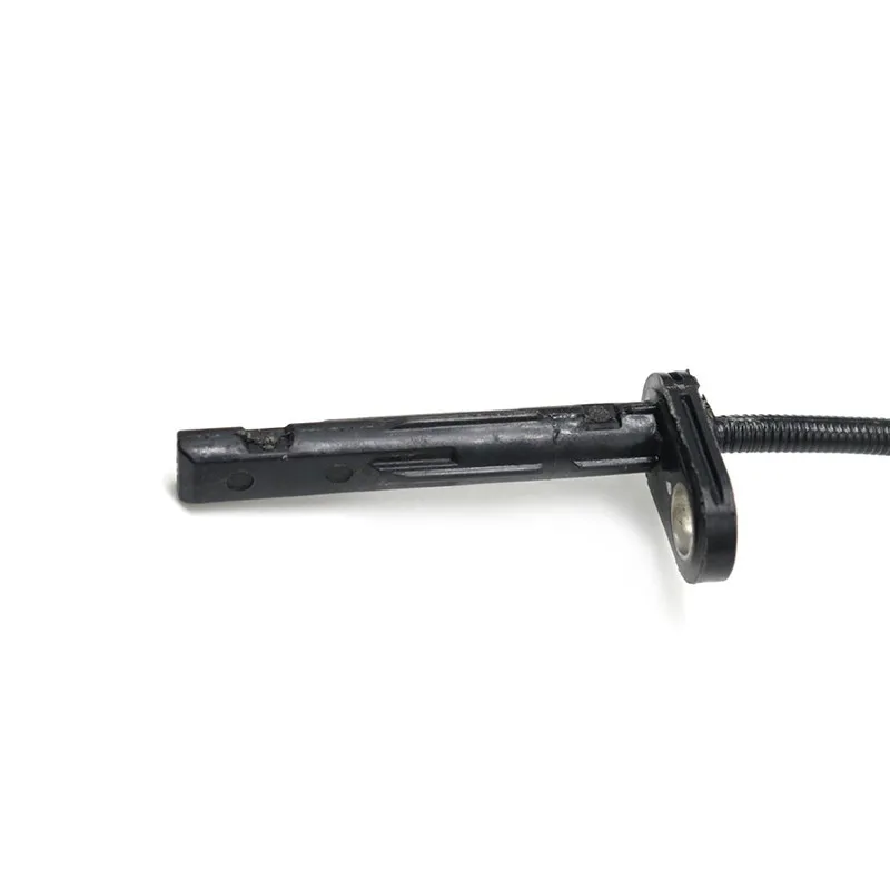 Датчик скорости переднего правого колеса из АБС-пластика оригинальный для Chevy