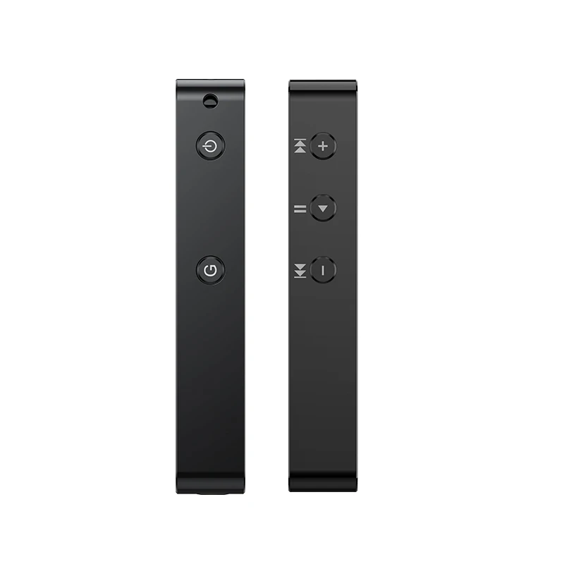 

Hilidac Audirect Beam 2SE ESS9281 HiFi MQA Audio 32Bit 384kHz Portable USB DAC AMP 3.5mm Balanced Headphone Amplifier Beam2 SE