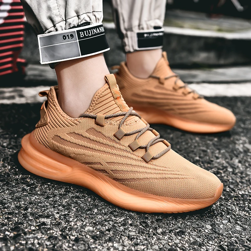 

Tenis Esportivo Masculino Adulto Men's Sneakers Shoes 2018 Men Footwear In Brand Man Casual Male Uomo Mens Fashion