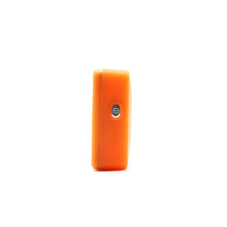 Новое поступление водонепроницаемый GPS-трекер для домашних животных LK820 GSM AGPS