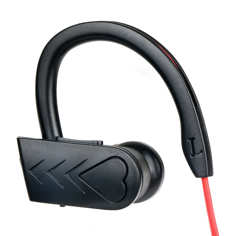 Оригинальный беспроводной bluetooth-наушники стерео спортивные Водонепроницаемый