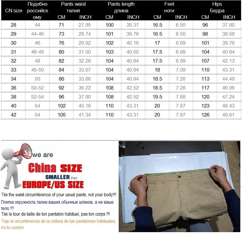Мужские классические джинсы дизайнерские байкерские облегающие ковбойские