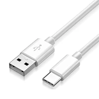 fast charging type c usb data charger cable for huawei p20 p30 mate20 pro honor 10 v20 xiaomi 9 10 redmi 10x note7 note8 k30 pro