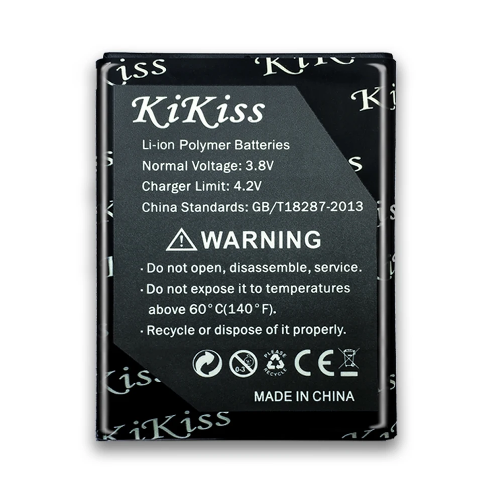 Аккумулятор большой мощности EB615268VU 5100 мАч для Samsung Galaxy Note i9220 Note1 i889 GT N7000 i9228 E160K E160S