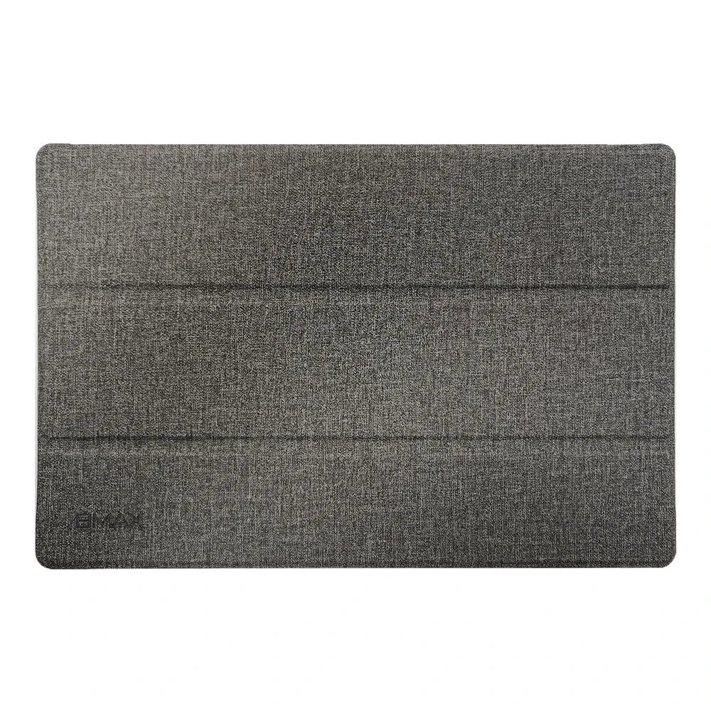 Высококачественный чехол для планшета с подставкой bmax i10 10 i дюймовый защитный из