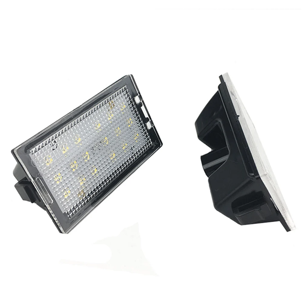 2 шт. энергосберегающий автоматический светодиодный лампочка Легкая установка