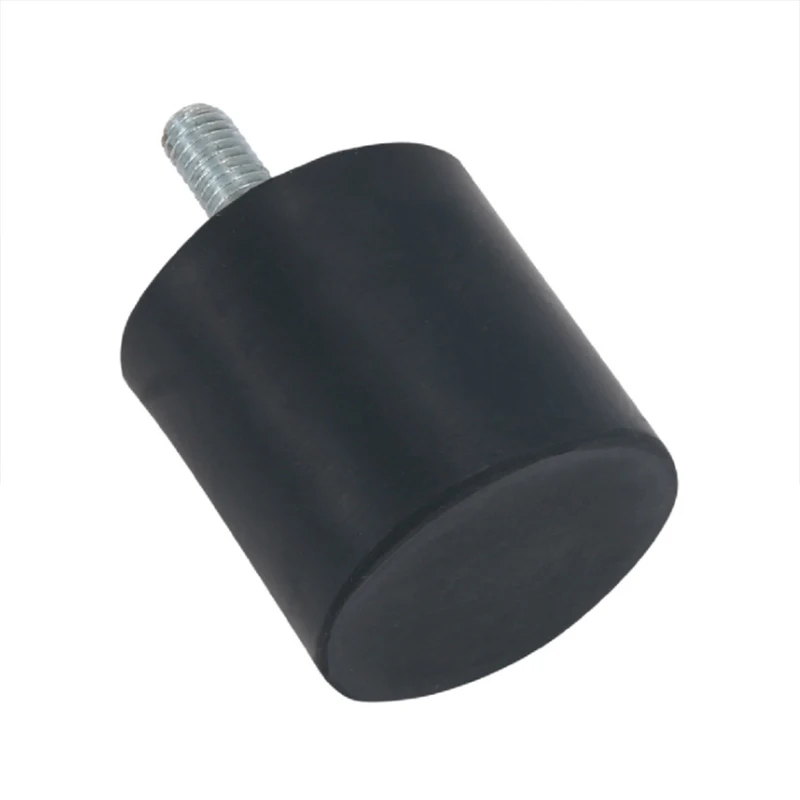 4 шт./упаковка резиновые крепления для шпули | Инструменты