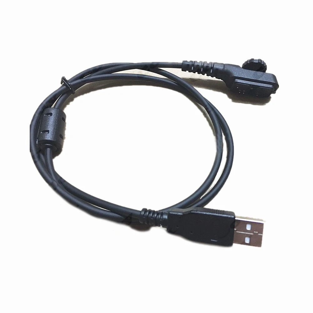 USB Кабель для программирования HYT Hytera PD700 PD700G PD702 PD708 PT580 PD780 PD780G PD782 PD788 PD980