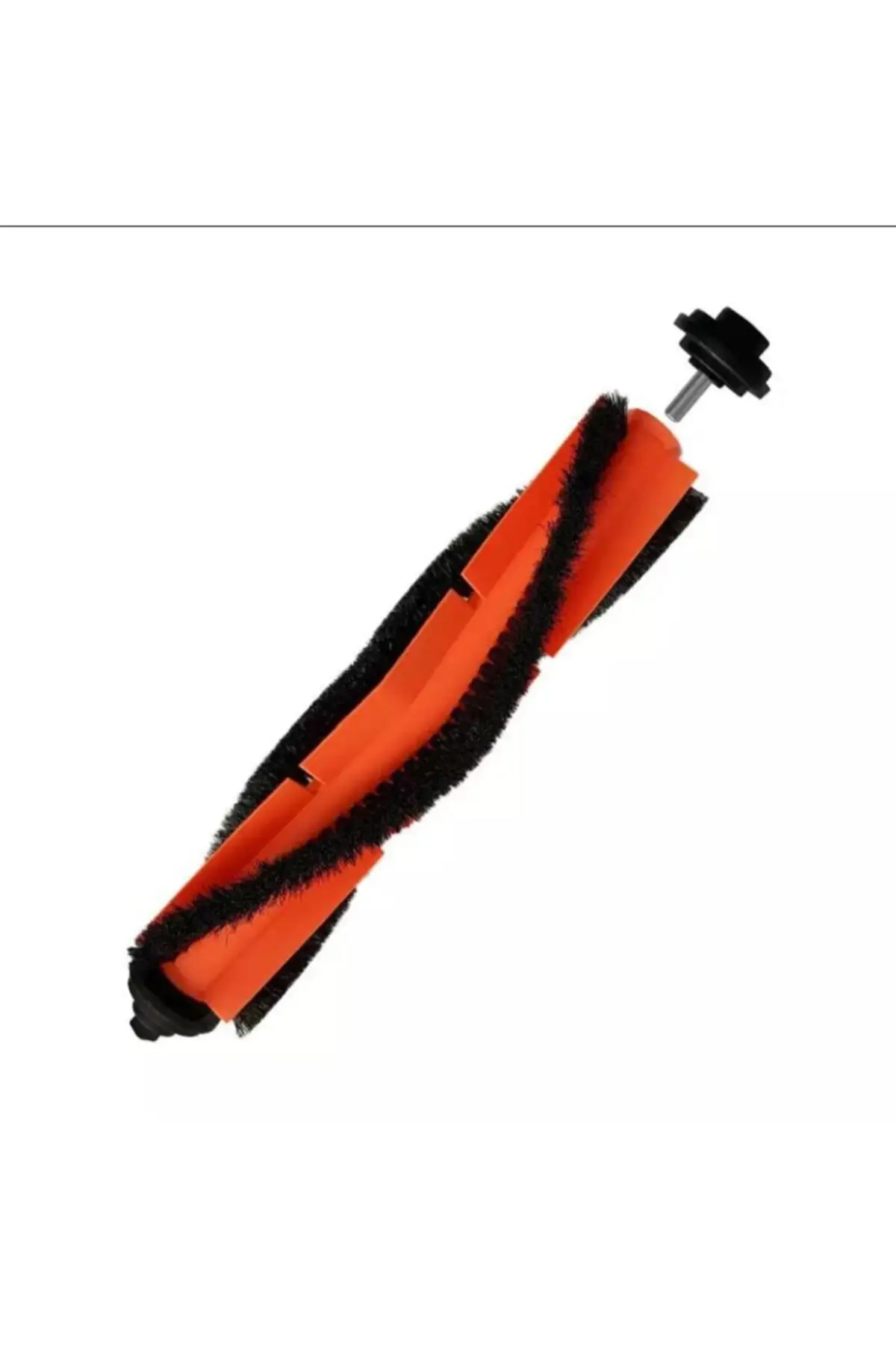 

MHK Parts Smart Robot Vacuum Cleaner Bottom Main Brush-2 In 1 Essential Compatible