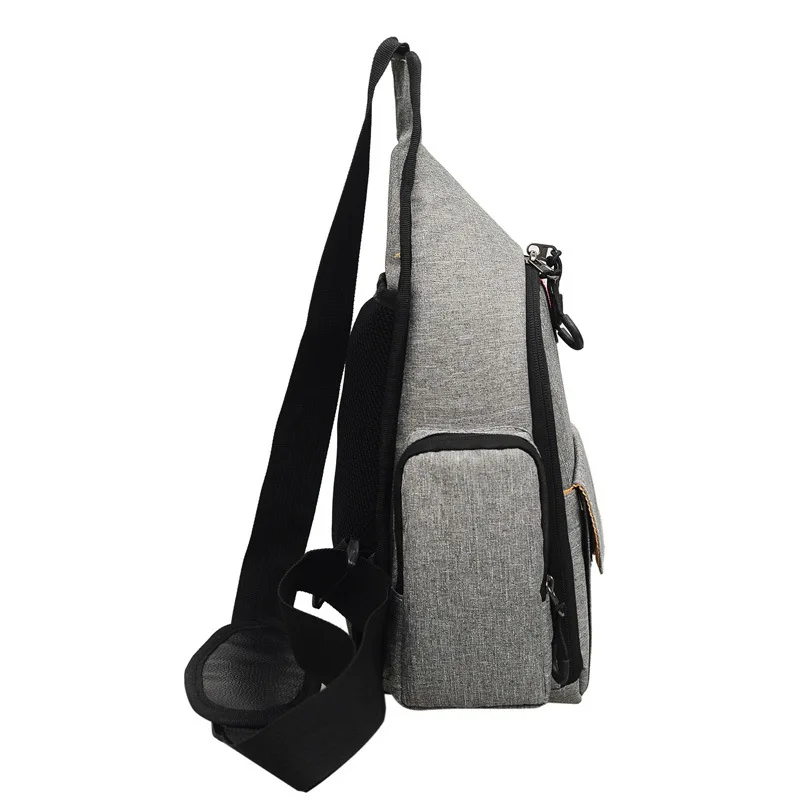 photo backpack camera bag for sony a7 a7rii a7iii a6500 a6600 fujifilm x a7 x t100 xt200 x pro3 travel chest bag shoulder pouch free global shipping