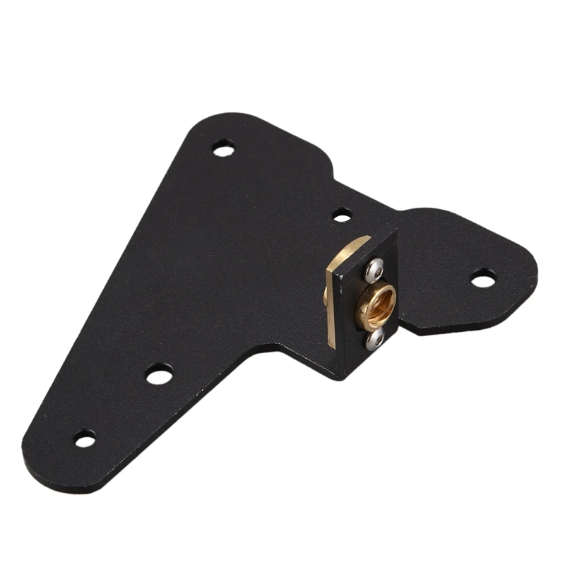 Комплекты для модернизации свинцового винта с двумя осями Z Creality CR10 Ender3 Pro