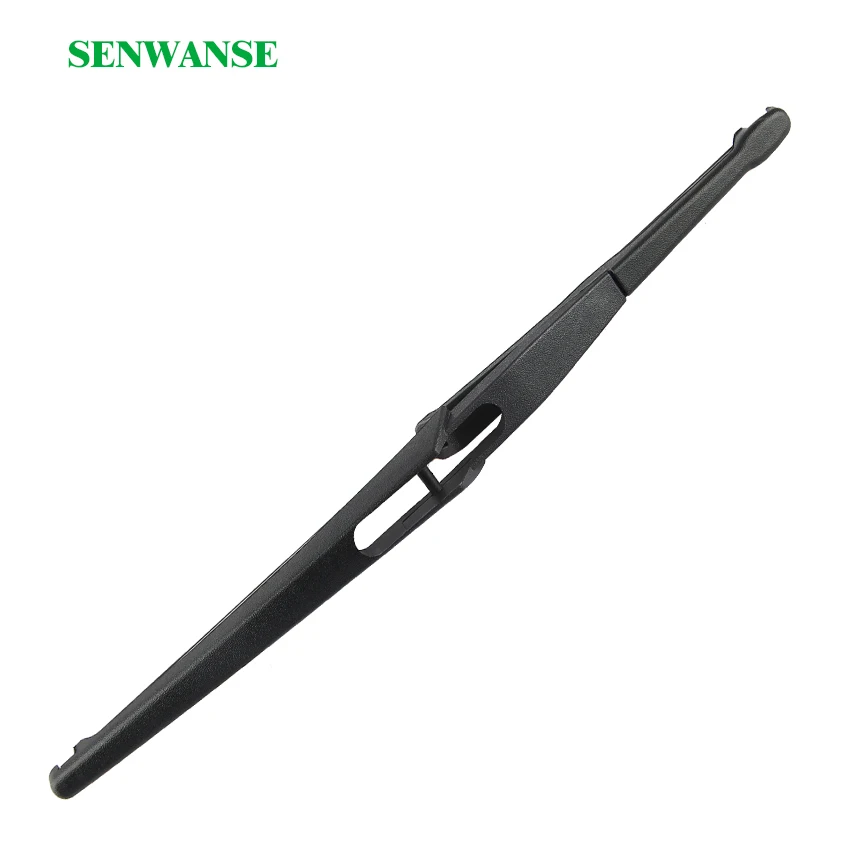 Щетки стеклоочистителя Senwanse для Mercedes GL-Class X164 2006-2012 щетки лобового стекла 28 &quot+