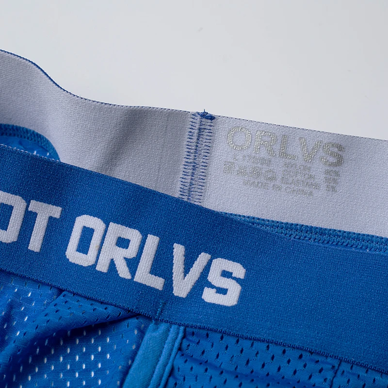 Нижнее белье для мужчин Трусы-брифы трусы-плавки |