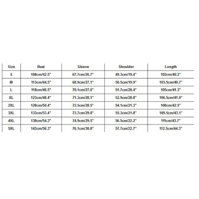 

2020 New Pure Color Winter Thick Warm Bathrobe Women Nightgown Bath Gown Sleepwear Loose Soft Long Nightwear Sleepwear Pajamas