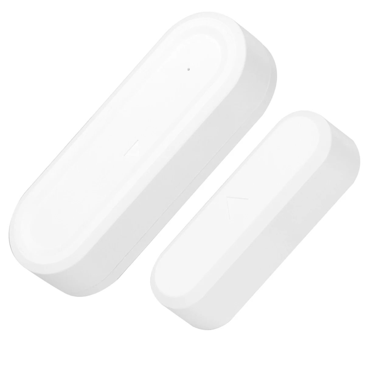 

Wireless Door Window Sensor APP Bluetooth PIR Detector Remote Control Magnetic Sensor Security