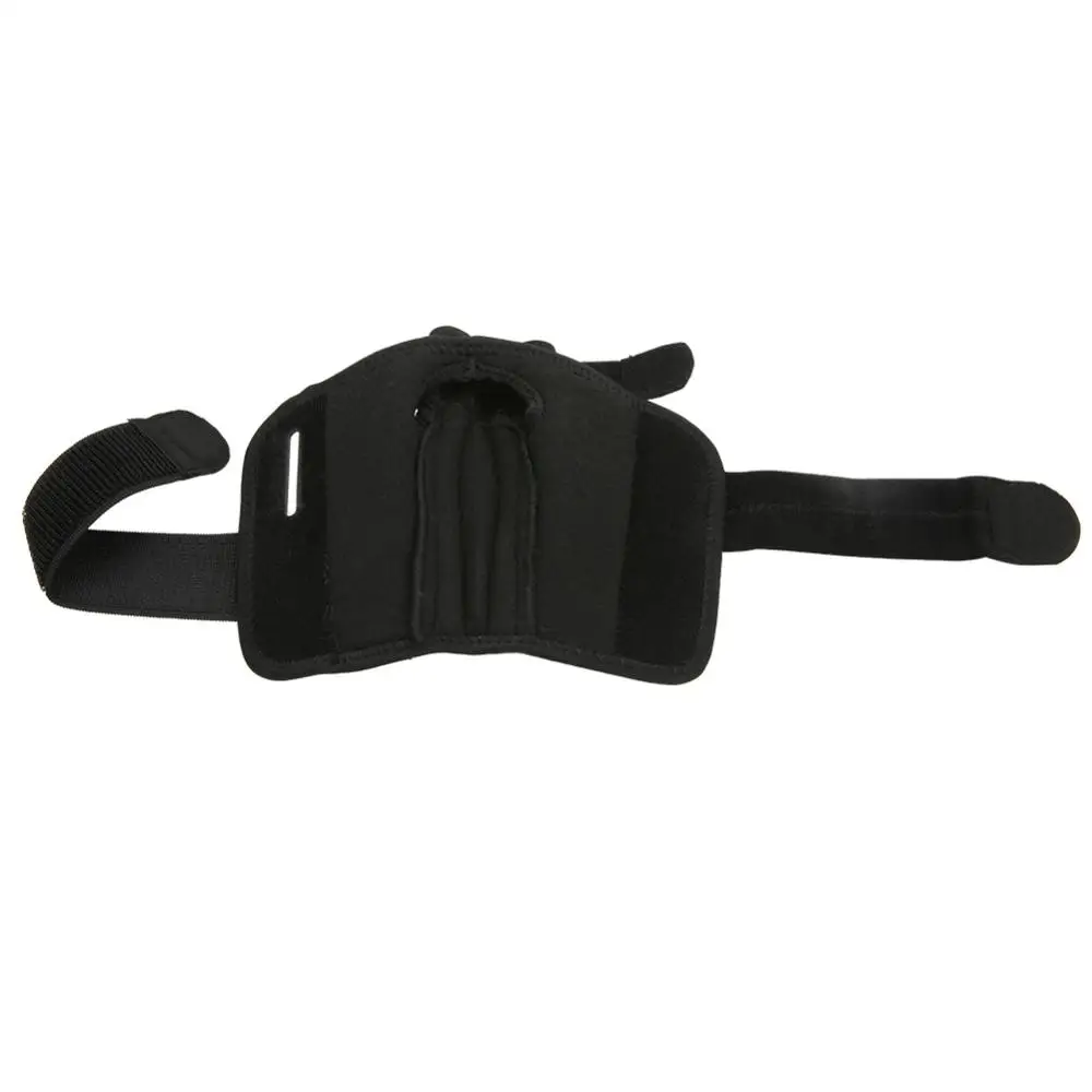 

Medical Thumb Splint Brace Thumb Joint Sprain Fixed Support Wrist Joint Sprain Guard Protect For Damage Of Thumb Fit Right Left