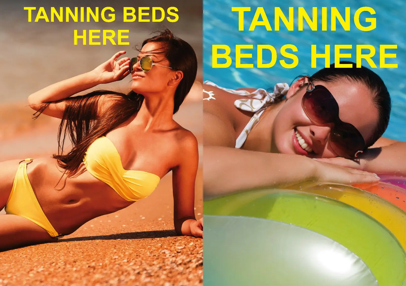 

Фотография для салона красоты, фотография для спа-салона, шелковая печать, плакат, Настенный декор, картина для комнаты