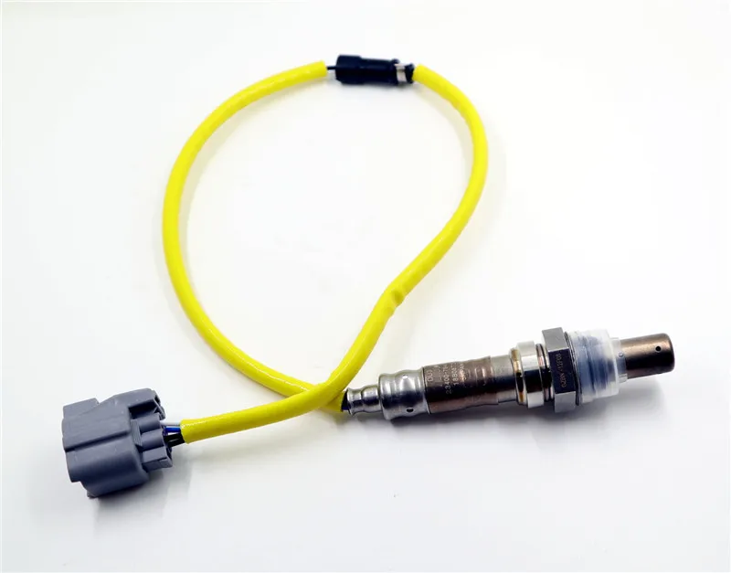 Оригинальный кислородный датчик O2 OEM 22641 AA140 22641AA280 для HONDA For FORESTER IMPREZA LEGACY|Датчик