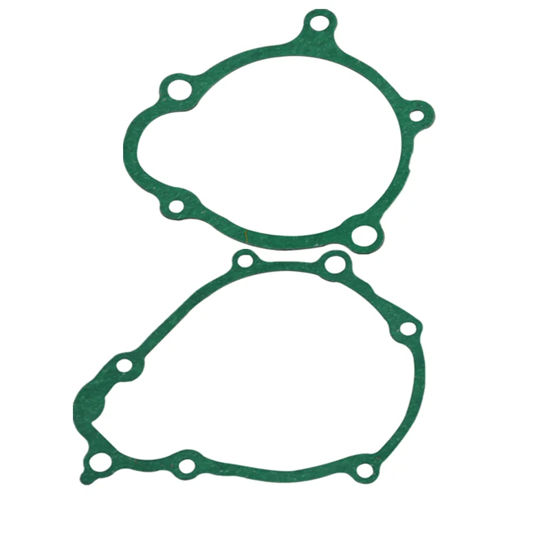 

For Suzuki GSX-R1000 GSXR1000RH 2001-2008 GSX-R600 1996-2019 Motorcycle Gaskets Parts Engine Generator Stator Cover Gasket