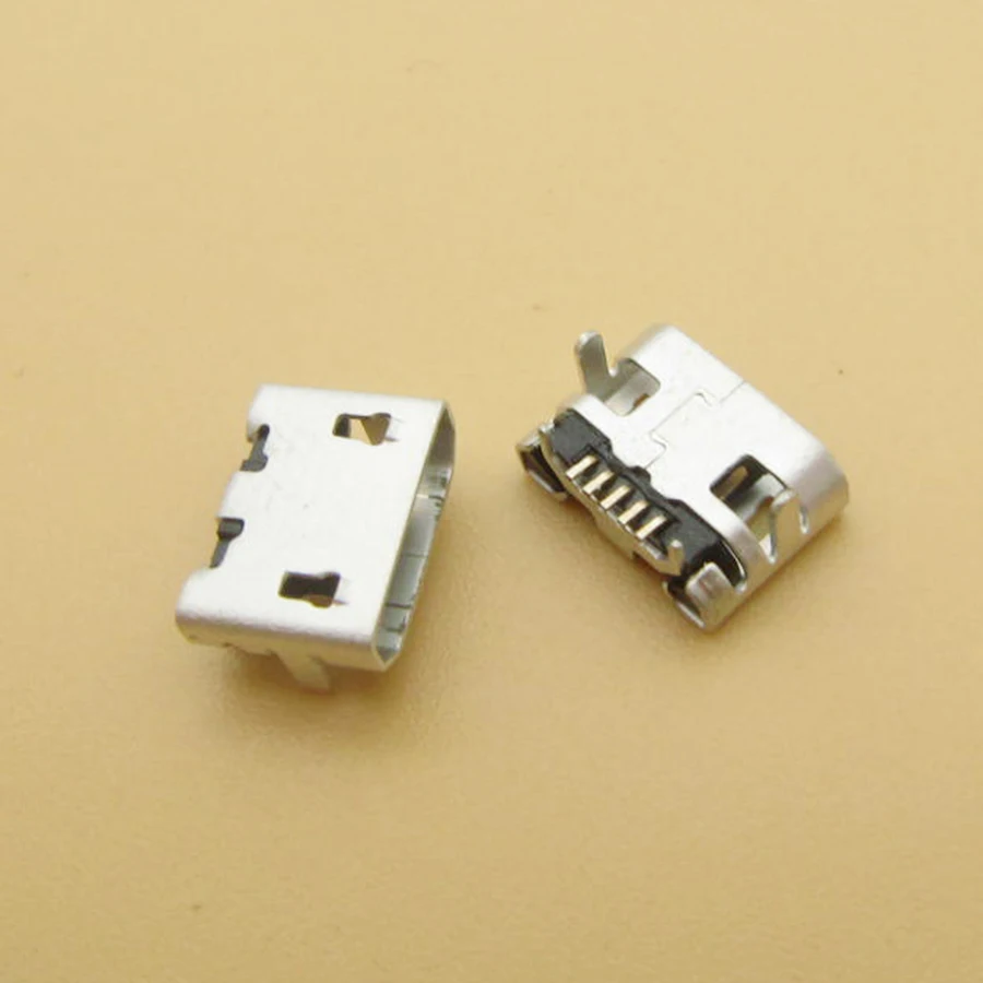10 шт. запасные части для зарядного порта USB DOOGEE BL12000 Pro | Строительство и ремонт