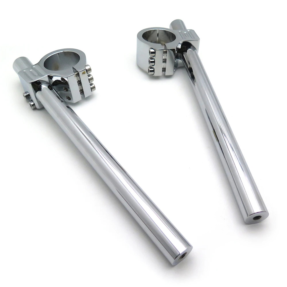 Запчасти для мотоциклов Honda RC45 RC51 CBR 929 954 1000RR Kawasaki ZX6R 10R 14R S SR|aftermarket motorcycle parts|kawasaki