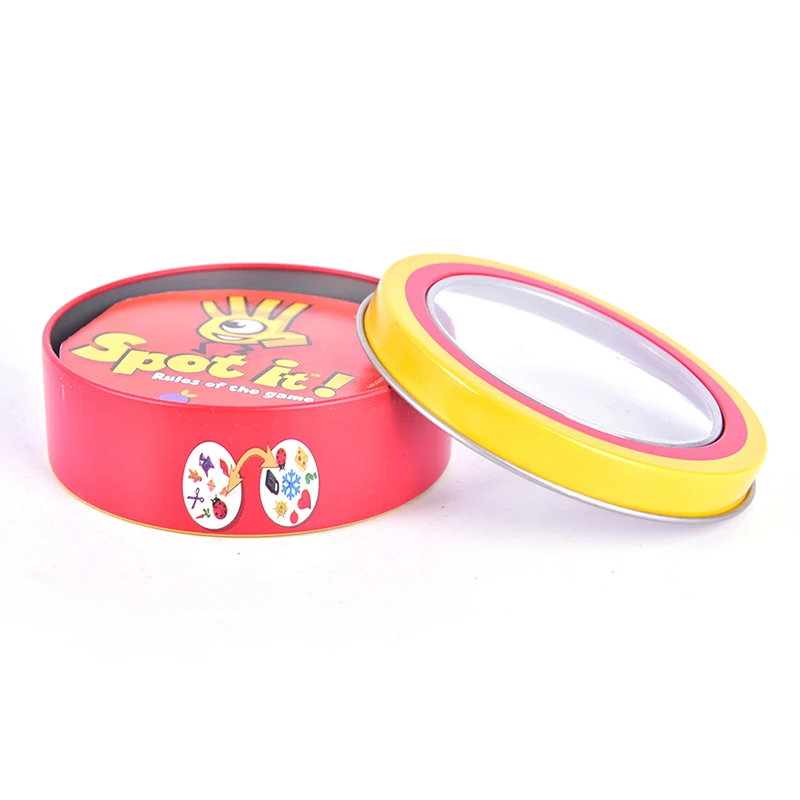 

Party Table Games Props Point Board Games Mini Enjoy The Fun Of Children's Family Gatherings Educational Games The Most Classic