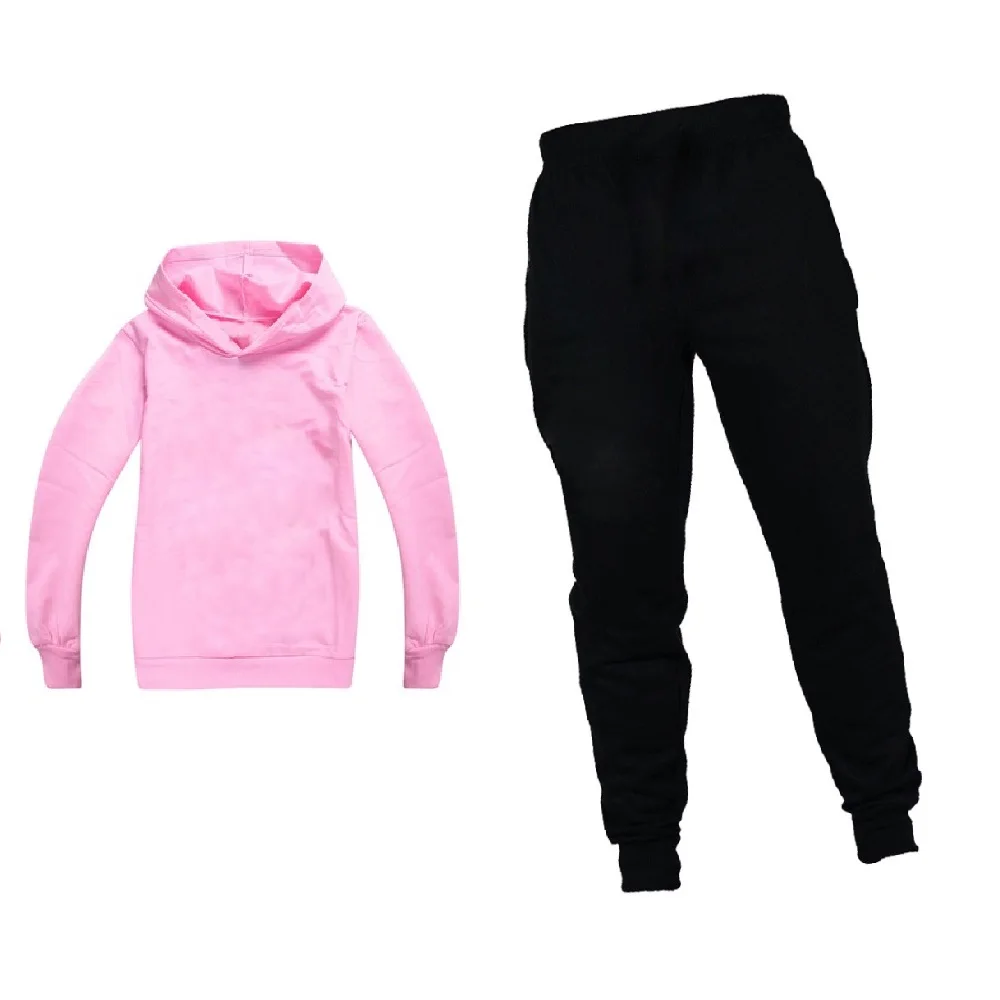 Детская яркая детская футболка одежда для мальчиков и девочек костюмы косплея